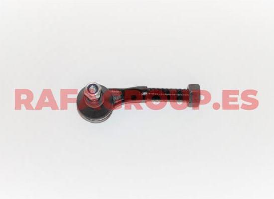 19342 - SPURSTANGENKOPF